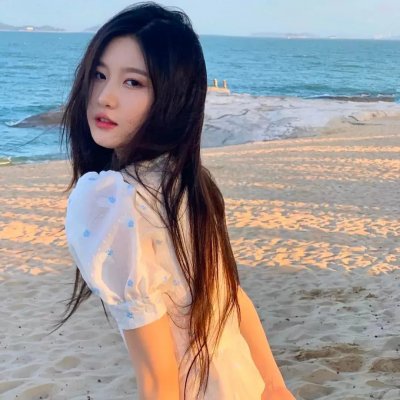 绝代双骄电影版