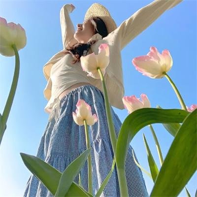 梦中歌