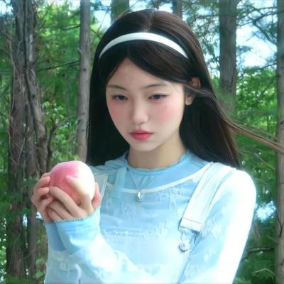 听见下雨的声音
