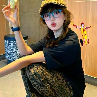 牧羊女大冒险