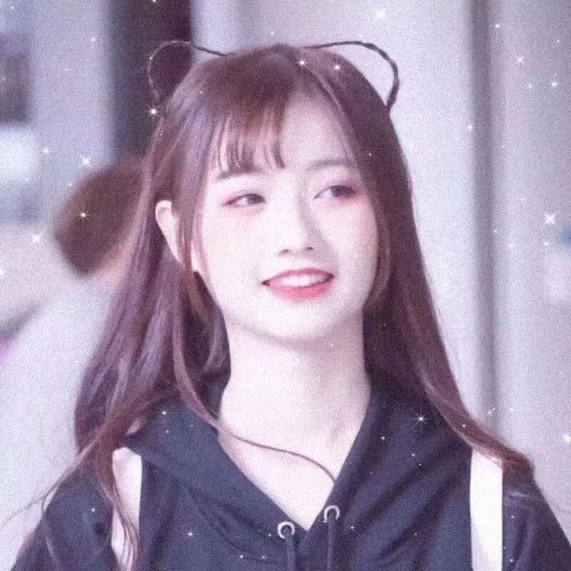 牵挂