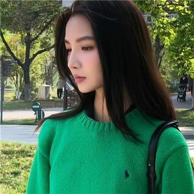 我为爱做过的傻事