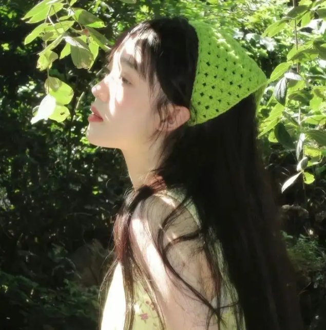 芳芳
