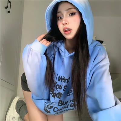 超萌英雄