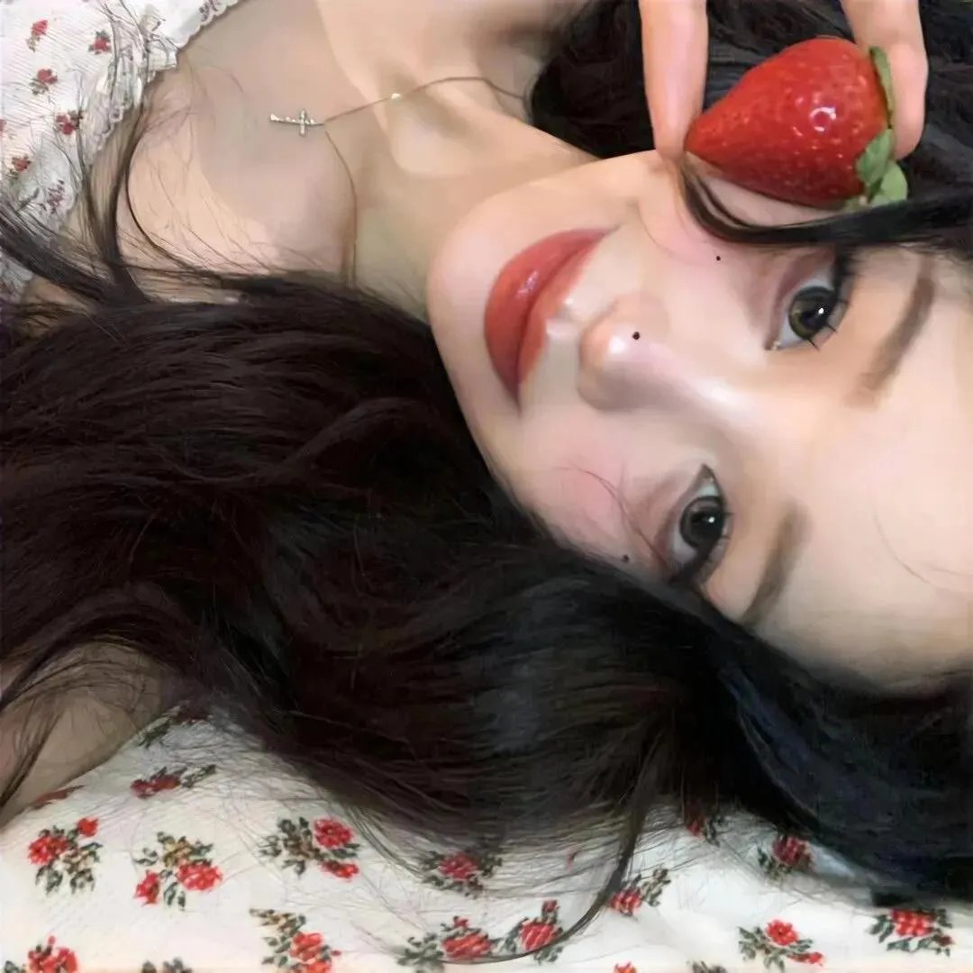双世美姬