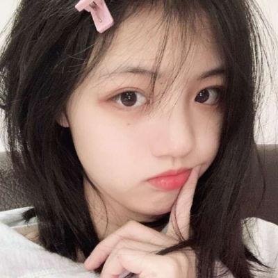 战火中的青春
