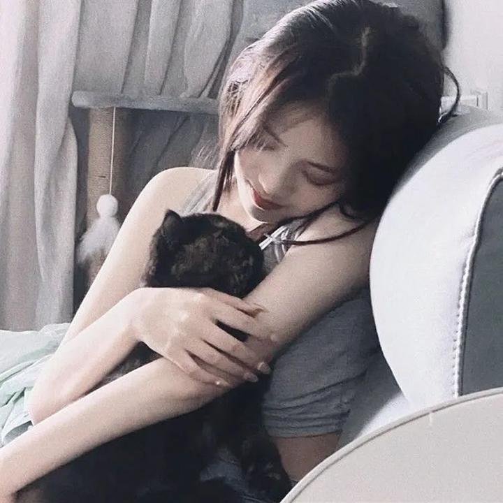 结发夫妻