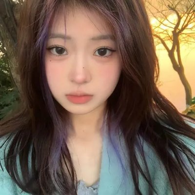 加油啊,李先生