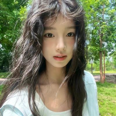 可卡因岛的传说