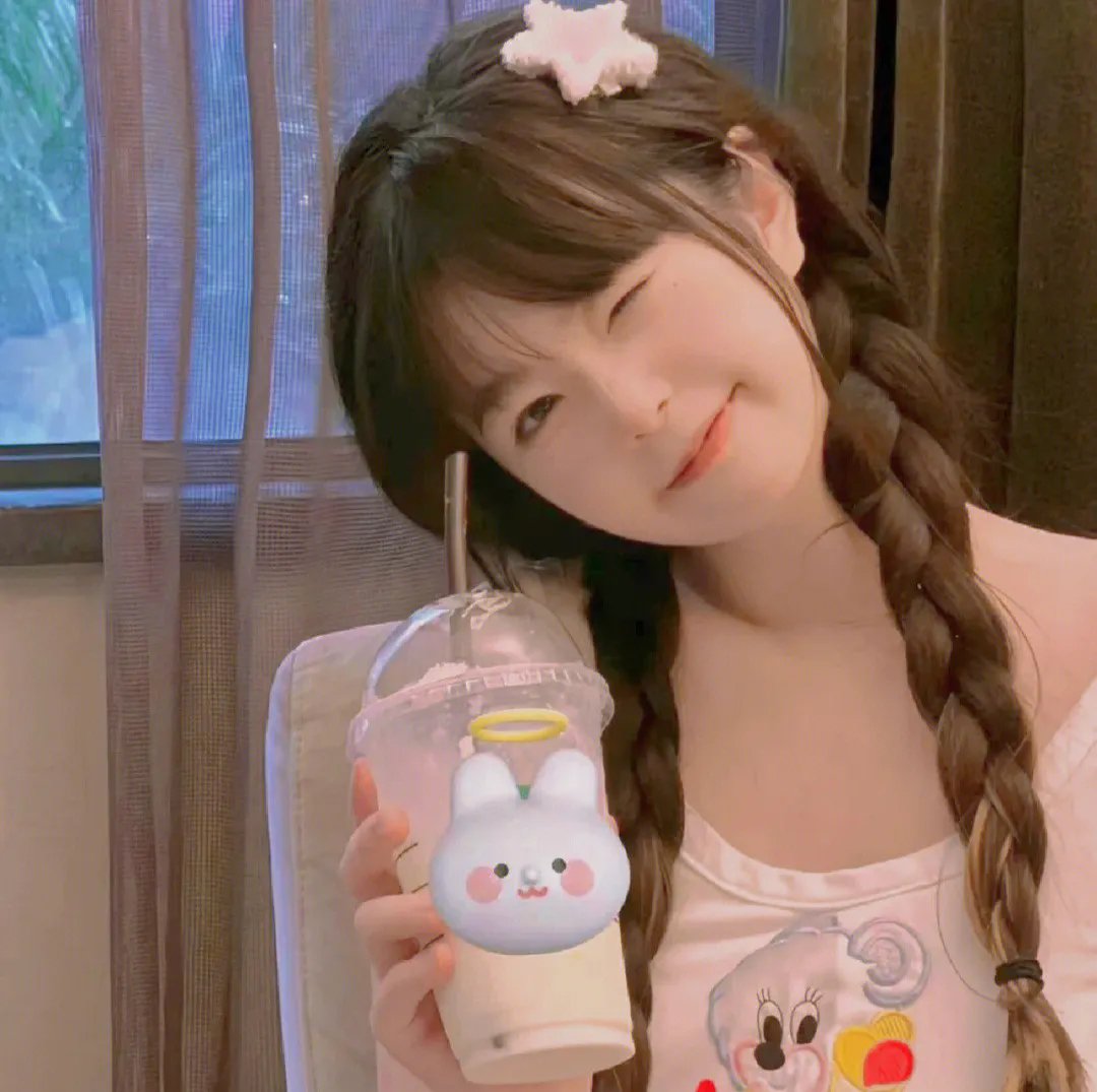 幕后的演员