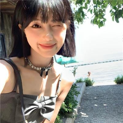 人生大事