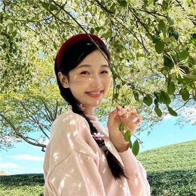 往事如烟