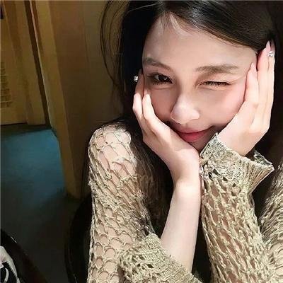 舞动奇迹
