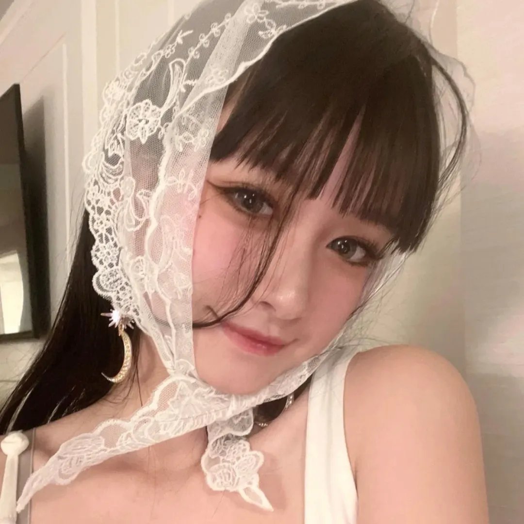 爱欲四部曲2