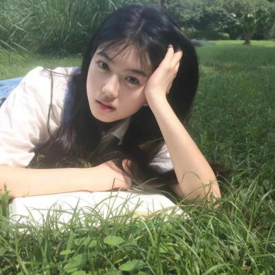 树势:最后一滴血