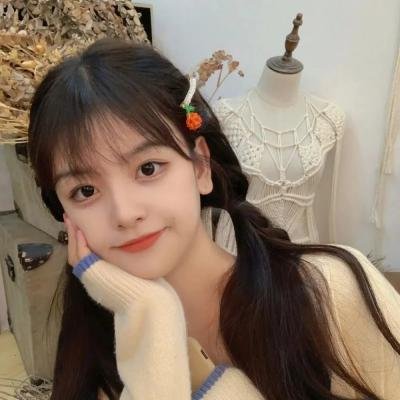 约会恋爱究竟是什么