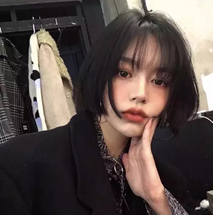 少女革命
