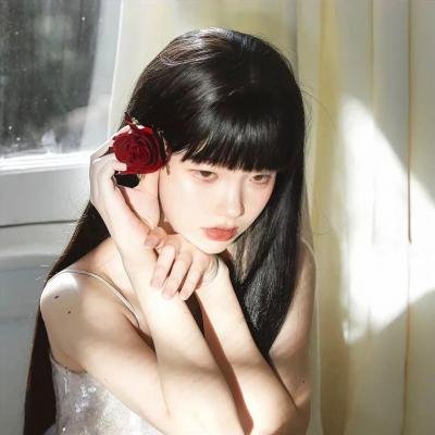 邱少云