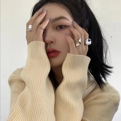 杀手妙管家