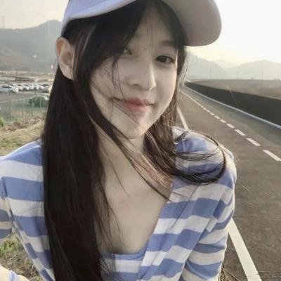 思绪膨胀
