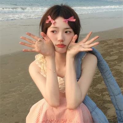 赢家