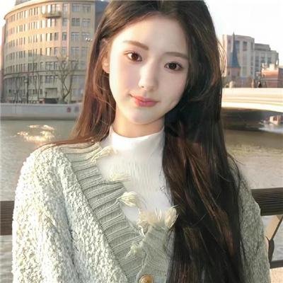 男人不坏