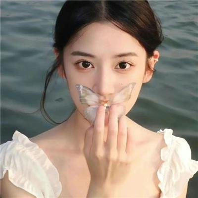 长安未知局之大唐遗宝